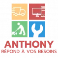 Anthony Répond à vos Besoins – Aide à Domicile à Alençon